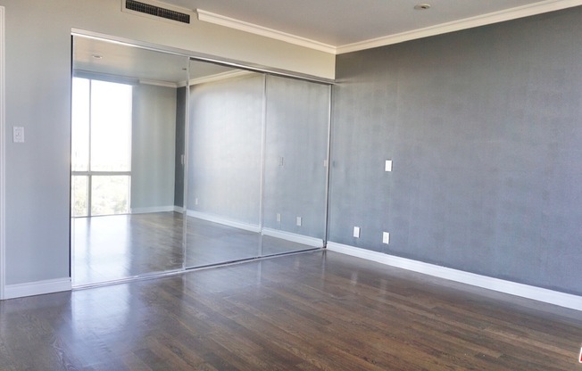 1 bed, 1 bath, 805 sqft, $3,900, Unit 1010