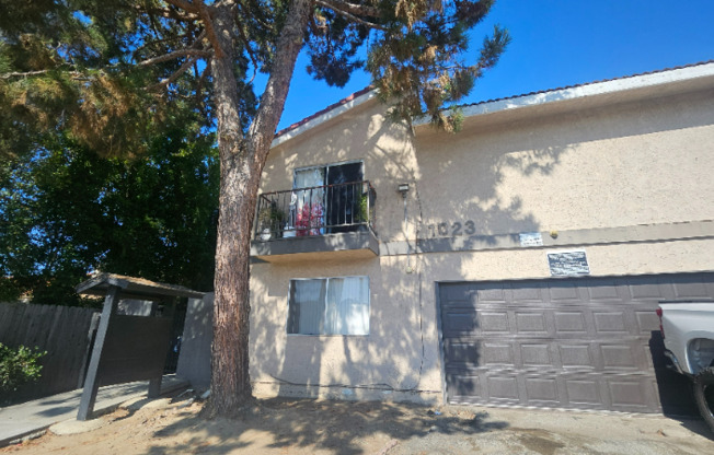 1023 BROAD AVE