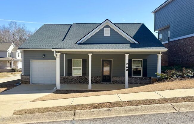 240 Orchard Lane
