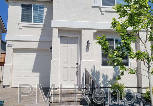 3510 DOWNPATRICK LN