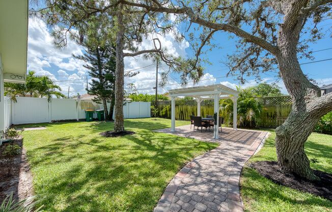 Coastal Living at Its Best in Naples, Florida