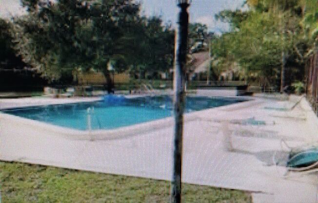 Nice 2bed and 1.5 bath townhouse near USF