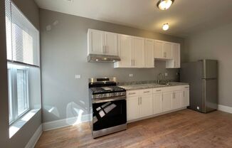 3 beds, 1 bath, $1,860, Unit 5836-GDN