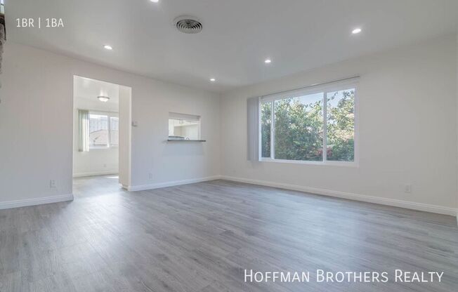 528 ARBOR VITAE ST