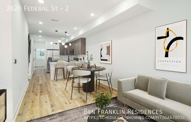 2620 FEDERAL ST
