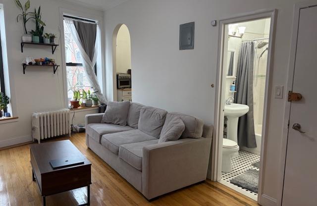 99 PROSPECT PL