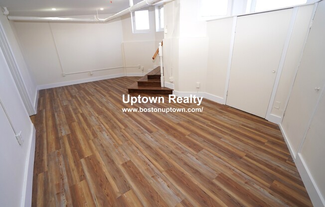 1140 COMMONWEALTH AVE