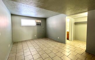 Redman Avenue 4602 - 4608