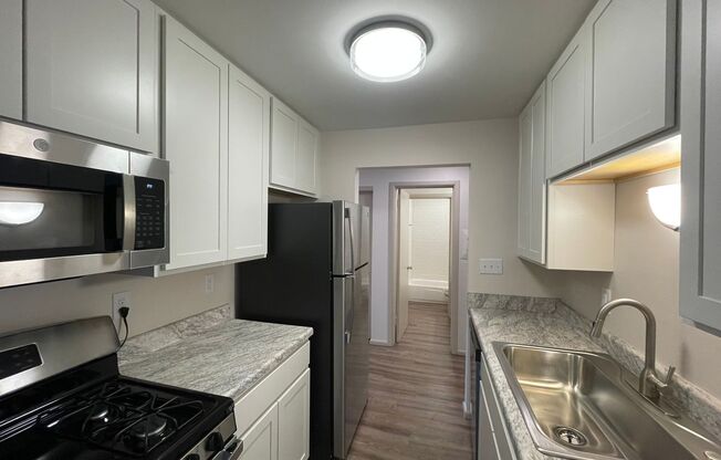 113 S Platten St