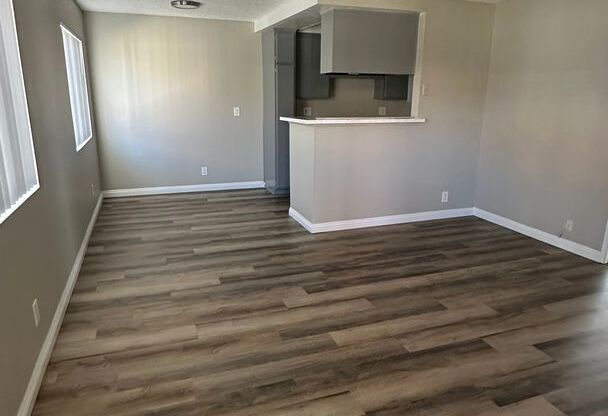 2 beds, 1 bath, 780 sqft, $1,750, Unit 217