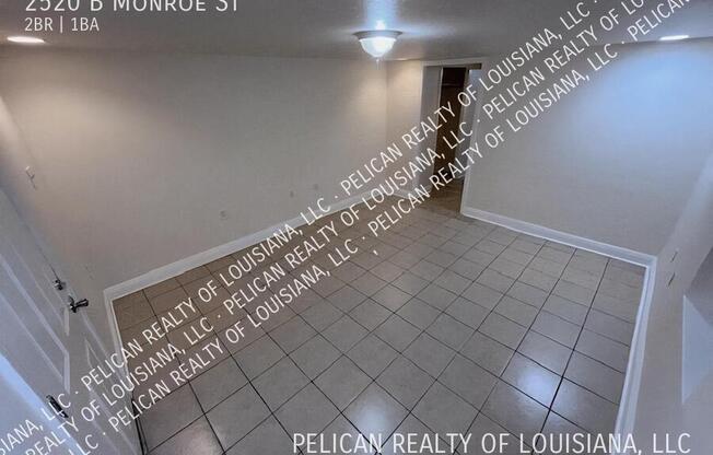 2520 B MONROE ST