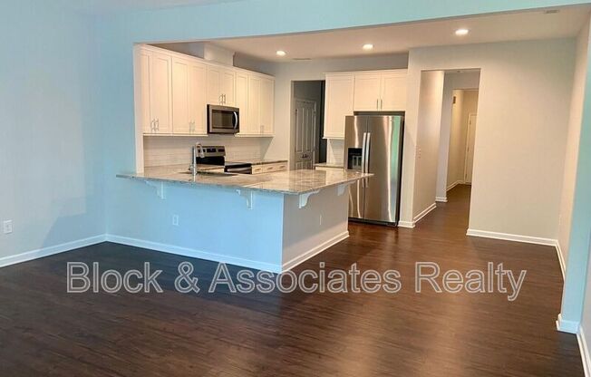 1209 FITCHIE PL