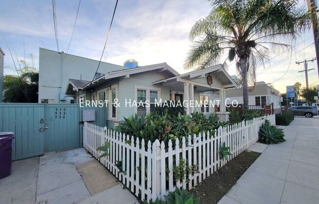 930 E BROADWAY