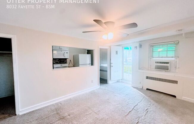 8032 FAYETTE ST