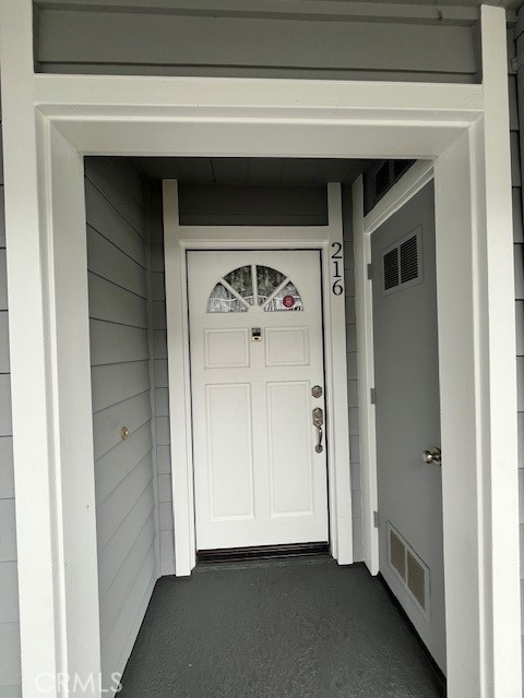 1406 BRETT PL