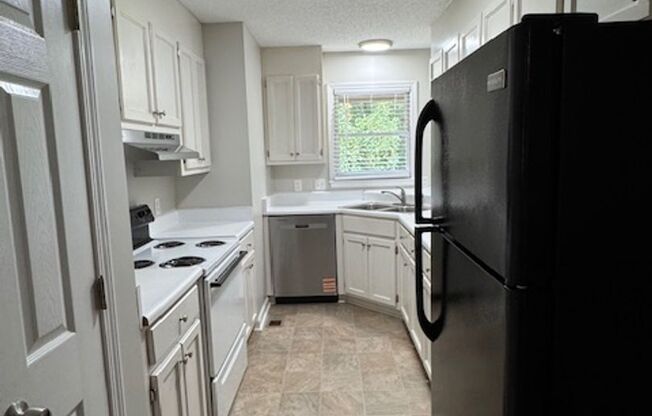 2 beds, 2 baths, $1,185