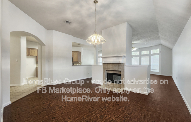 3536 PINE VLY DR