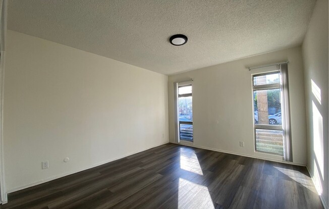 5246 Blackwelder St.