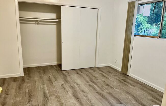 2 beds, 1 bath, 1,000 sqft, $2,095, Unit 1