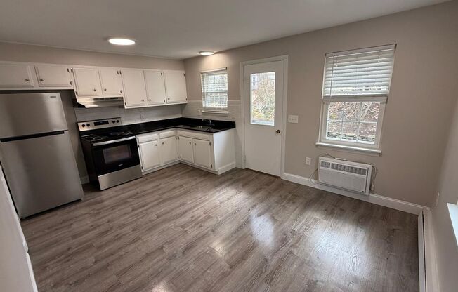 227 West Street LLC