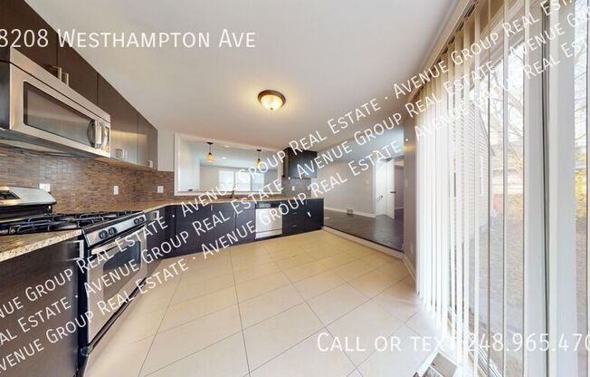 18208 WESTHAMPTON AVE