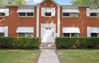 3140 S 48 ST