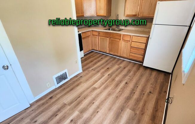239 E Woodland Ave