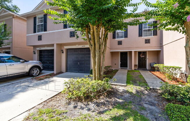 5099 Monticello Heights Ln.