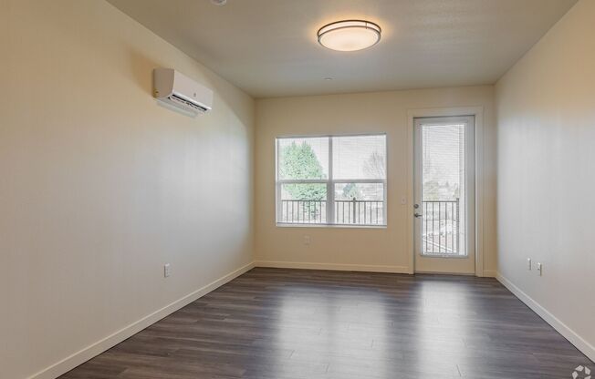 2 beds, 2 baths, 956 sqft, $1,625, Unit A201