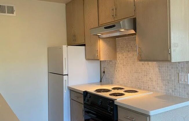 1 bed, 1 bath, $2,850, Unit 133 Parker Avenue, #1