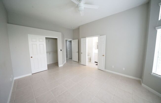 3 beds, 2 baths, $2,045