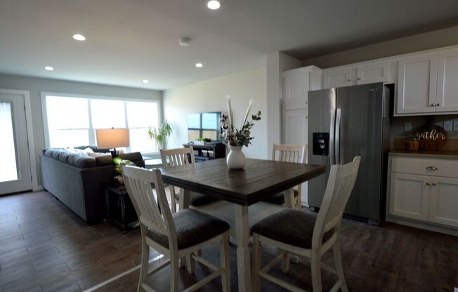 CPST1, LLC 324 Omnia Street