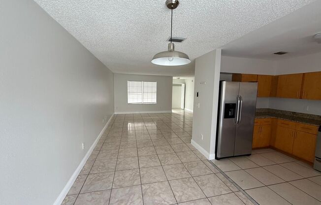 Spacious 3-Bedroom, 2-Bath Home in Prime Orlando Location – Now for Rent!