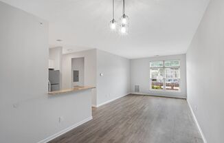 1 bed, 1 bath, 775 sqft, $2,885, Unit 1200-102