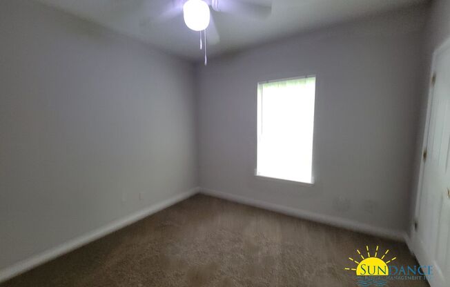 2 beds, 2.5 baths, $1,300