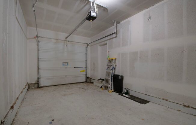 Charming 3bd, 2ba townhome in Bagley Downs Neighborhood