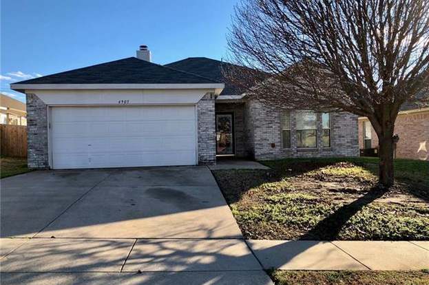 4905 CAPE ST
