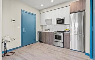 1258 Massachusetts Ave. #408