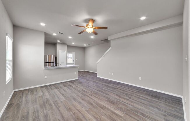 3 beds, 2.5 baths, 1,225 sqft, $1,450, Unit 6734 Summer Fest Dr Unit 145