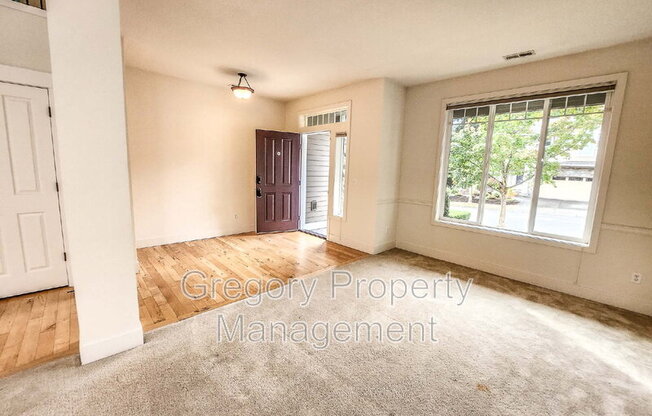 22913 36 AVE SE