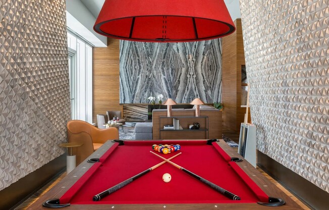 1 bed, 1 bath, $5,000, Unit 63J