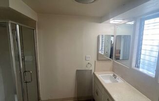 1 bed, 1 bath, $1,500, Unit Unit B