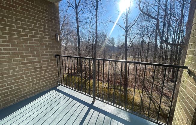 1 bed, 1 bath, 745 sqft, $1,900, Unit 14235 #203