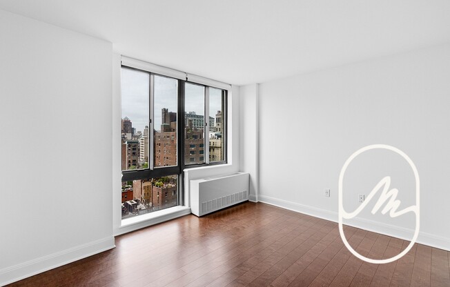 1 bed, 1 bath, $7,300, Unit 21C