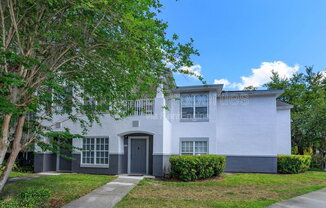 4352 S KIRKMAN RD
