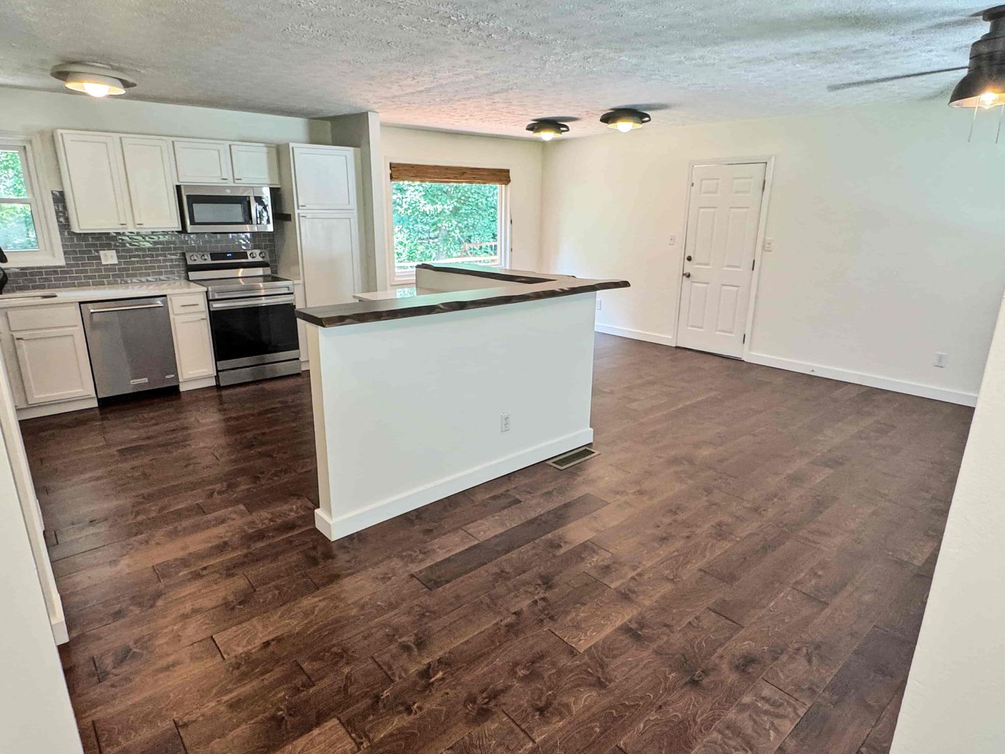 Updated 4BD/3BA in Smyrna