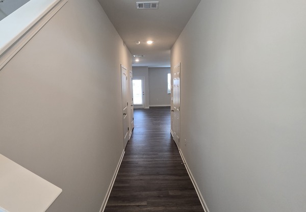 10 SWEETSPIRE DR