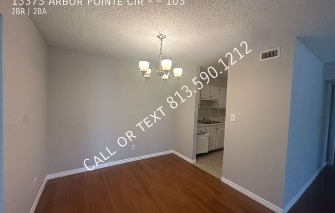 13373 ARBOR POINTE CIR