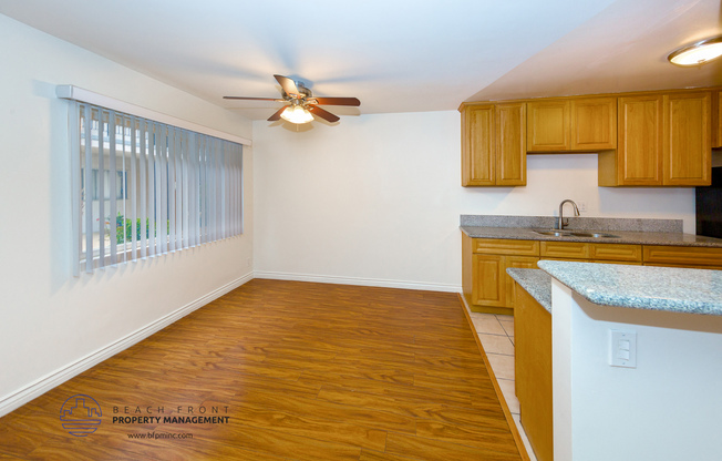 740 S. St. Andrews Pl.