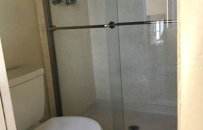 Studio, 1 bath, 117 sqft, $675, Unit 04